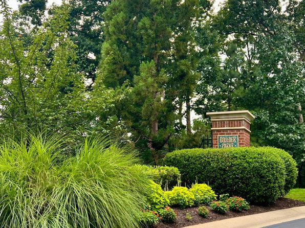 1305 Boulder Creek Rd