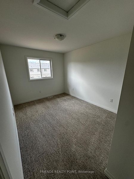 Pelham Townhouse for rent - 3 Bedrooms — photo 15