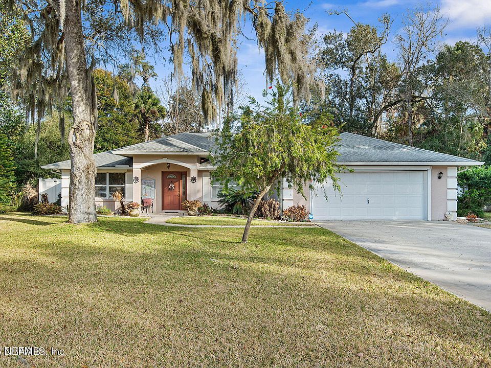 1st image of 3965 ACOMA Drive
