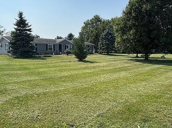 5323 State Route 273 W