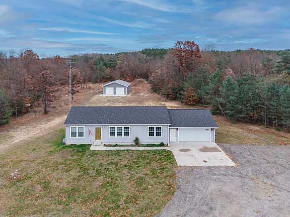 2nd image of 4510 Medler Dr