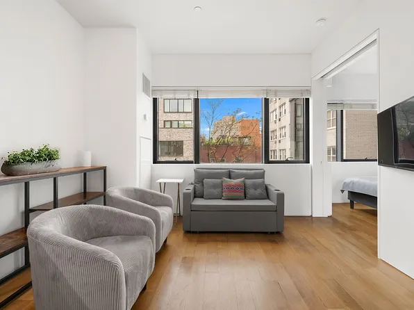 123 3rd Ave APT 5D, New York, NY 10003