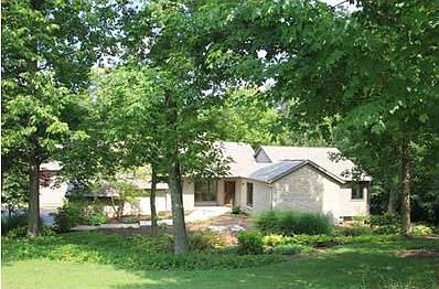1st image of 4724 Donegal Cliffs Dr