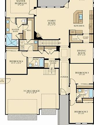 SpecFloorPlanImage