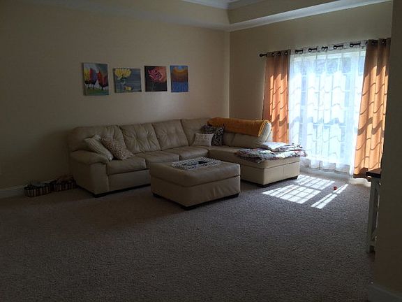 3rd image of 279 Kalynne Way NE