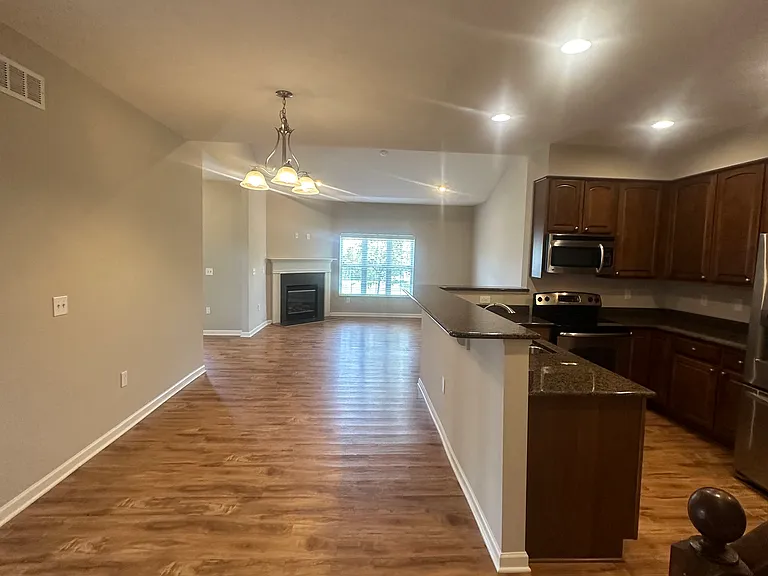 7312 Kirklington St — Photo 31