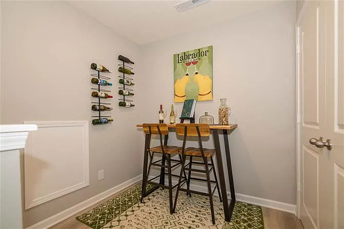 2881 Cross Branch Dr — Photo 67
