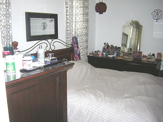 Rented by AWC Real Estate | media 3