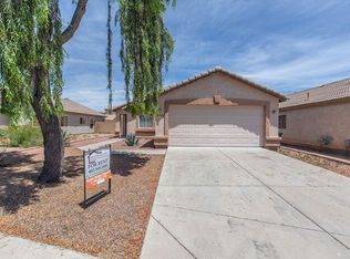 12622 W Corrine Dr, El Mirage, AZ 85335