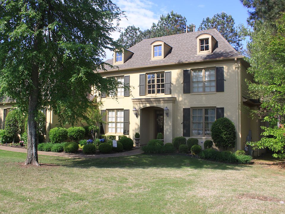 1st image of 2971 Bentwood Oak Dr