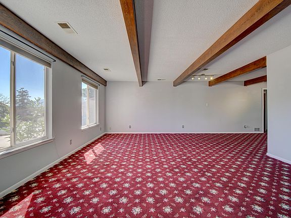 3rd image of 4110 El Alto Ct SE