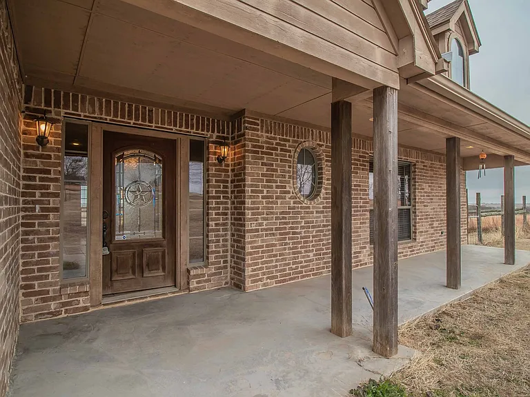 5957 Stacy Ln — Photo 30