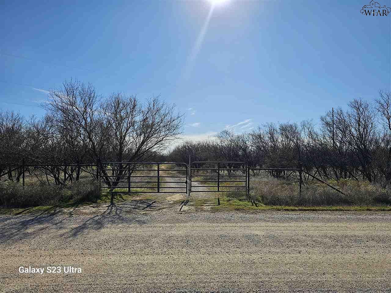 0 State Highway 79 N, Petrolia, TX 76377 Zillow