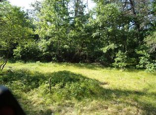 ON Harrison Ave, Harrison, MI 48625