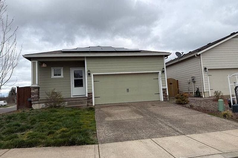 1st image of 1011 Bear Creek Dr