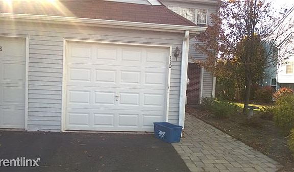 WP_20141120_008