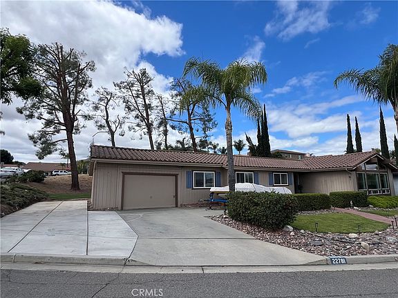 2nd image of 22781 Running Rabbit Ct