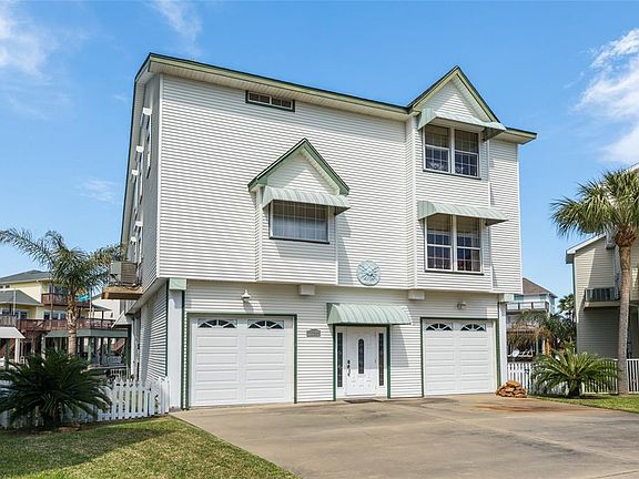 4th image of 904 Short Reach Dr