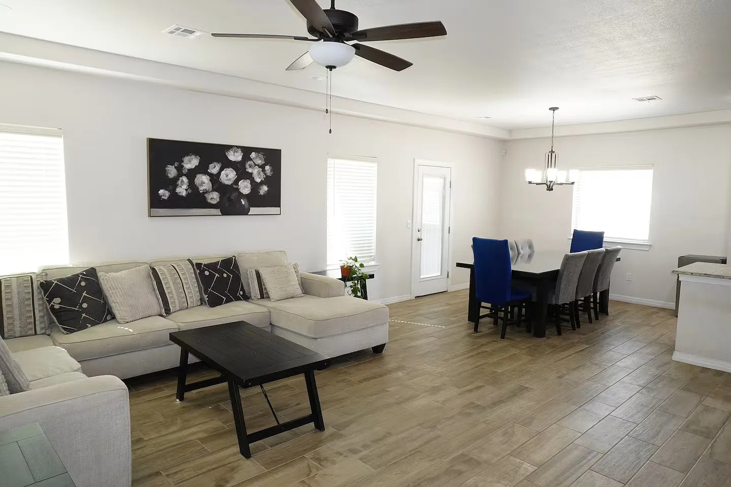 4 bed, 2169 sqft, $2,450 — Photo 1