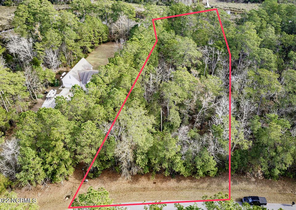 1st image of 128 Little Creek Drive