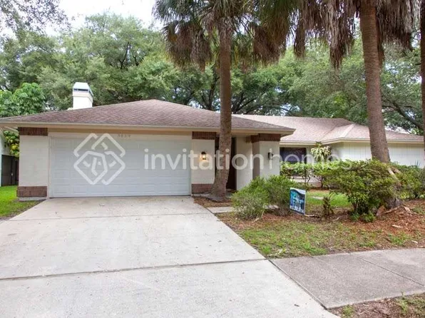 3039 Egret Ter, Safety Harbor, FL 34695