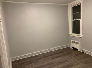 1236 E Sanger St #1, Philadelphia, PA