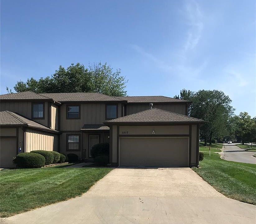 1st image of 1217 N 43rd St