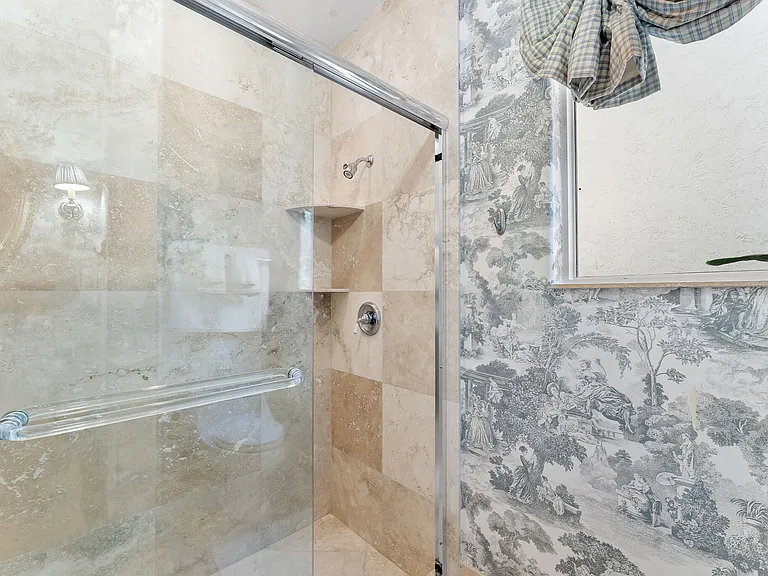 3632 S Ocean Blvd — Photo 28