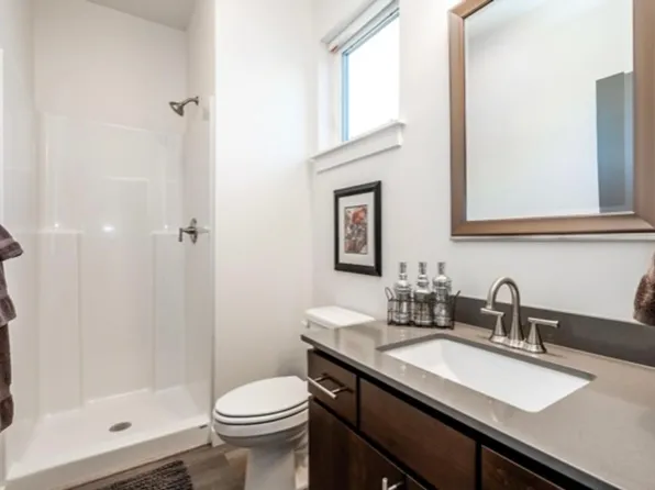 909 N 17th Ave Unit D, Bozeman, MT 59715