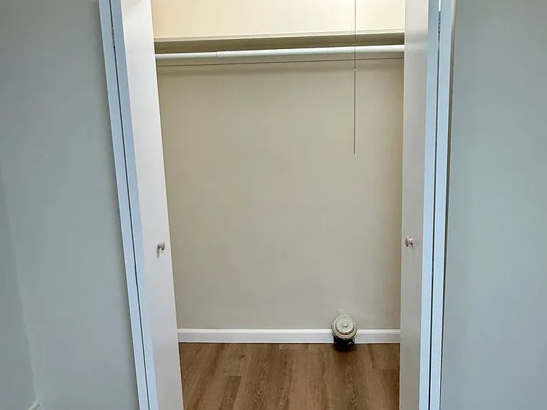 509 Beachgrove Dr — Photo 11