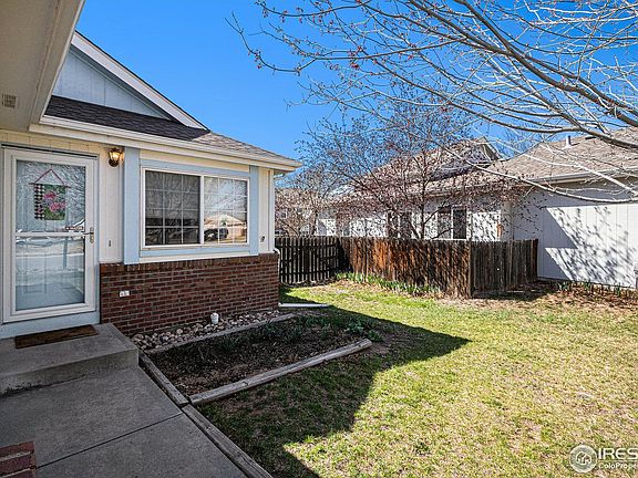 2nd image of 1543 Bayberry Cir