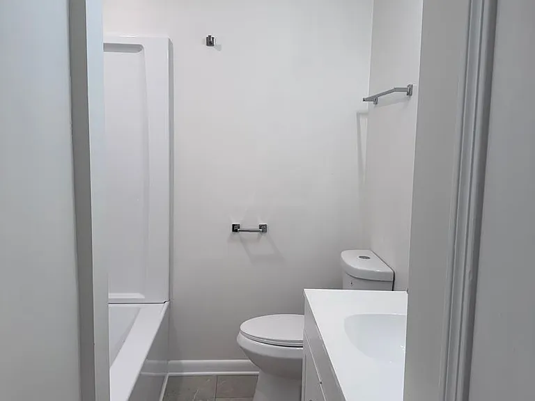 606 Dover Rd — Photo 35