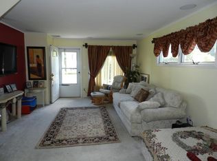 4 Glenwood Ave, Lake Hiawatha, NJ 07034