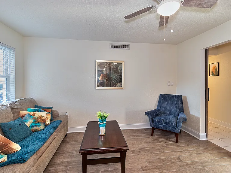387 S McMullen Booth Rd #15 — Photo 16