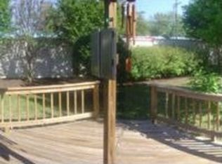 2801 Single Trace Ct, Austin, TX 78728