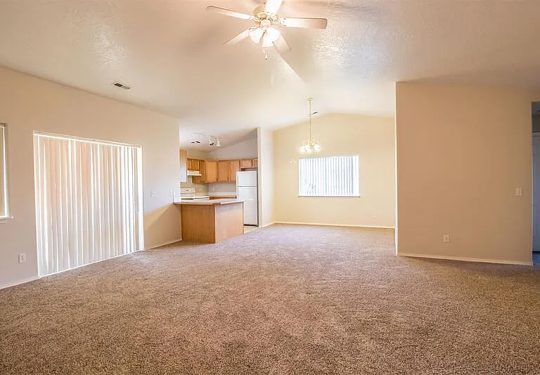 7765 N Abercrombie Ct — Photo 5