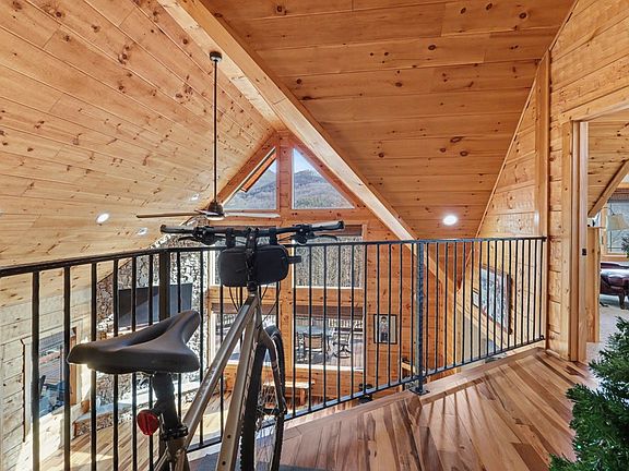 57th image of this home