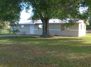 8242 NW 80th Ave, Okeechobee, FL 34972