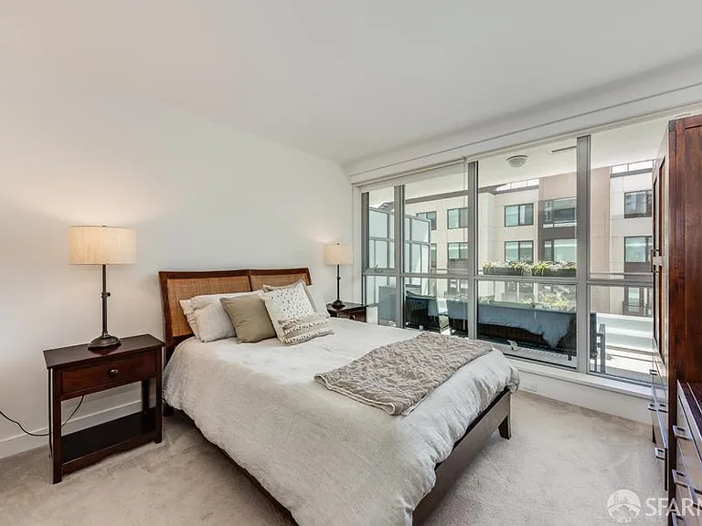 708 Long Bridge St #404 — Photo 18