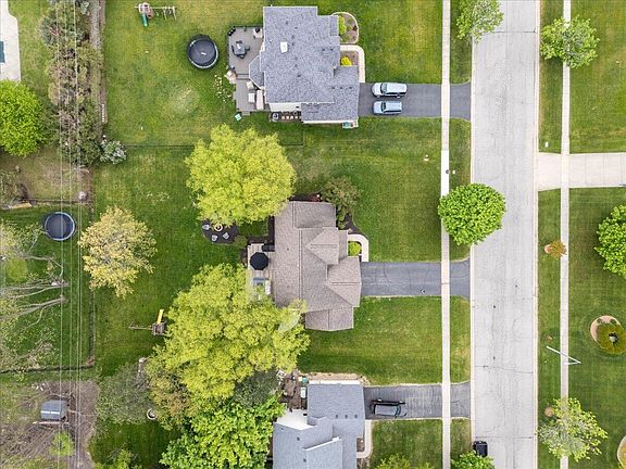5th image of 1384 Baywood Cir