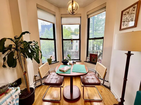 298 12th St APT 2F, Brooklyn, NY 11215