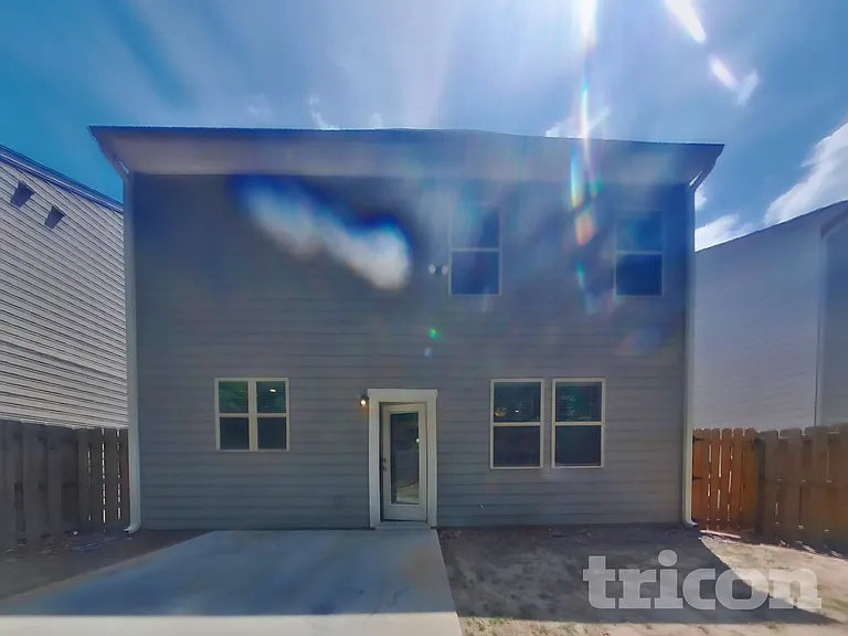196 Chapelcrest Ln — Photo 15