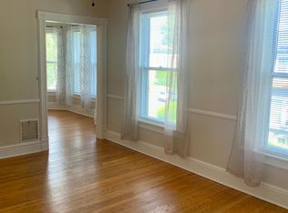 419 W Bloomfield St APT 3, Rome, NY 13440