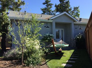 4313 Silva Ave, Palo Alto, CA 94306