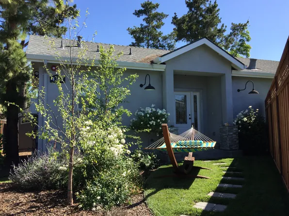 4313 Silva Ave, Palo Alto, CA 94306