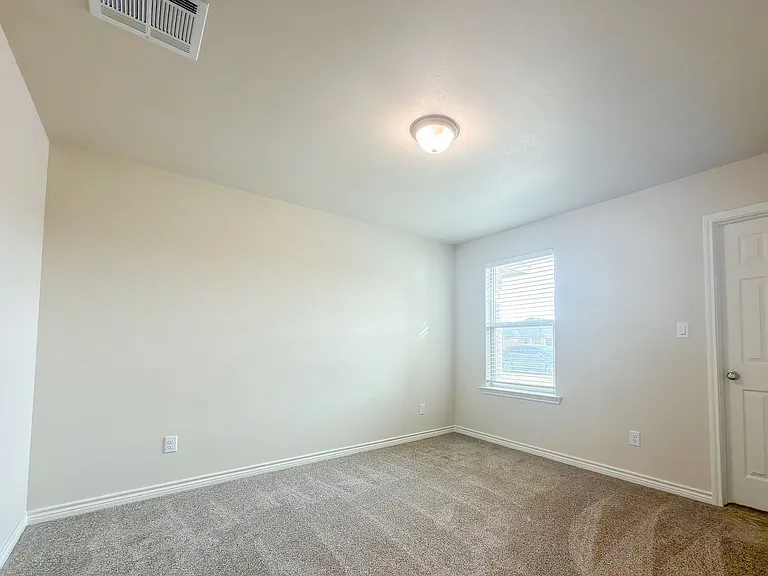 1341 Bajada St — Photo 18