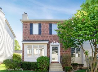 5230 Meredith Dr, Des Moines, IA 50310