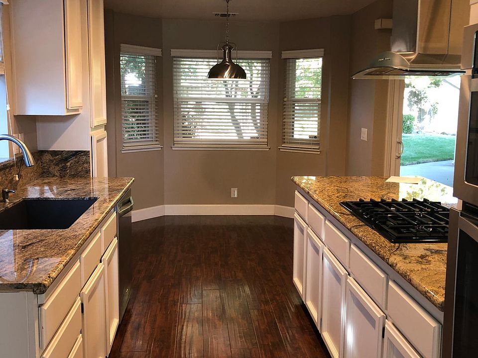 1st image of 4607 Odessa Ct