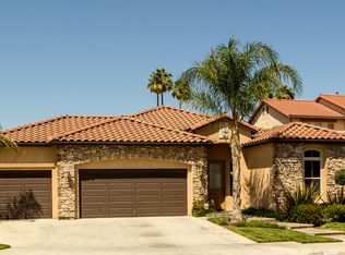 6033 N Sycamore Ave, Fresno, CA 93723