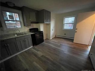 107 Hamilton St APT 3, Hartford, CT 06106